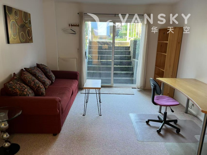 250717185041_20250717 1.jpg